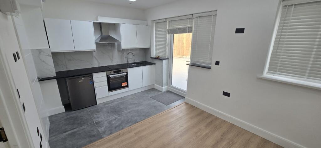 Main image of property: Banstock Road, Edgware