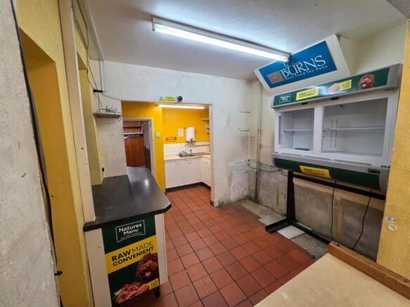 148 Colney Road