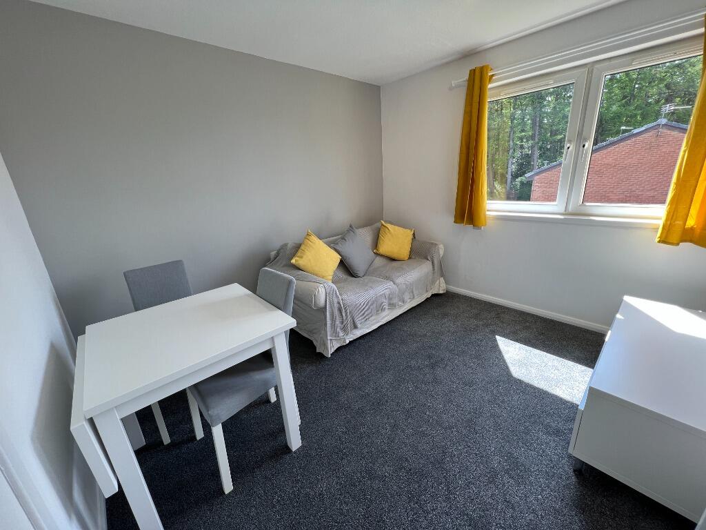 Main image of property: Buckstone Circle, Fairmilehead, Edinburgh, EH10