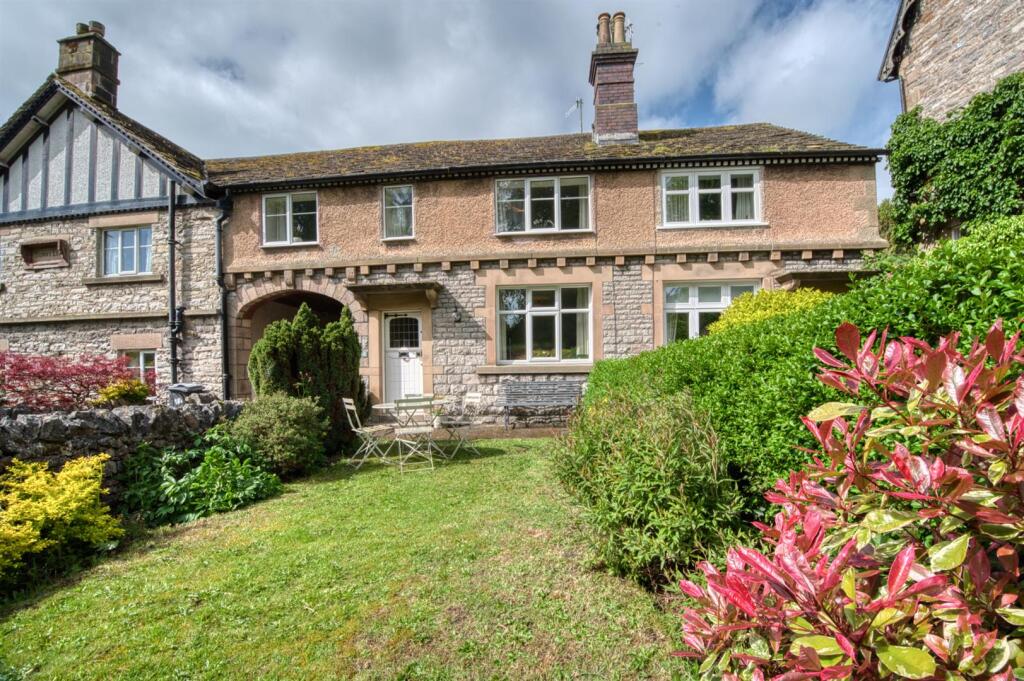 Main image of property: Greaves Lane, Ashford-In-The-Water, Bakewell