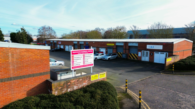 Hurlbutt Road-01.png