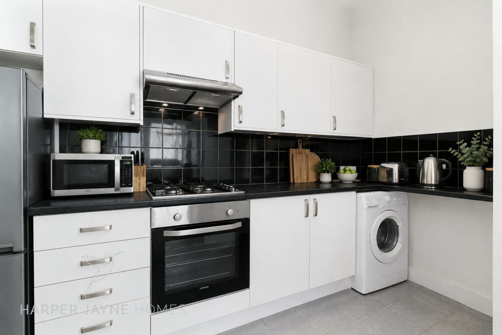 Main image of property: Norwich Road, CR7