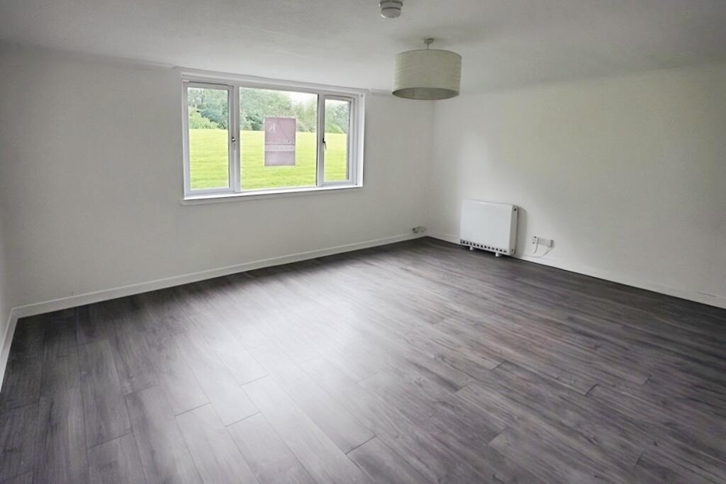 Main image of property: Braehead Road, Kildrum, Cumbernauld, North Lanarkshire