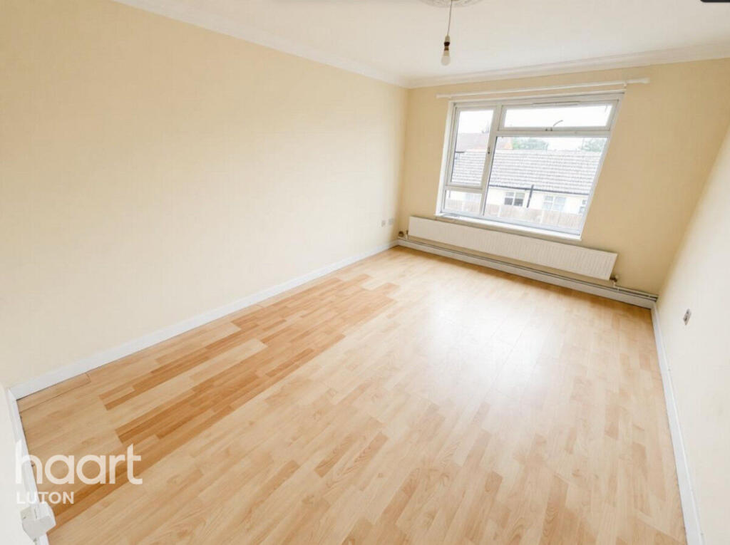Main image of property: Spear Close, LUTON