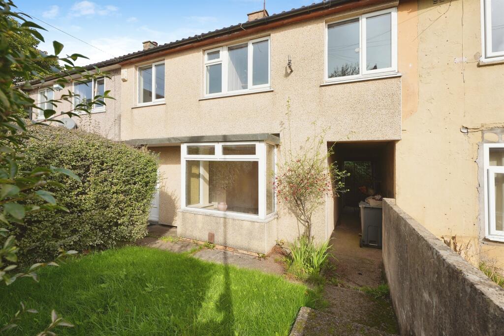 Main image of property: Short Close, Wyke, Bradford