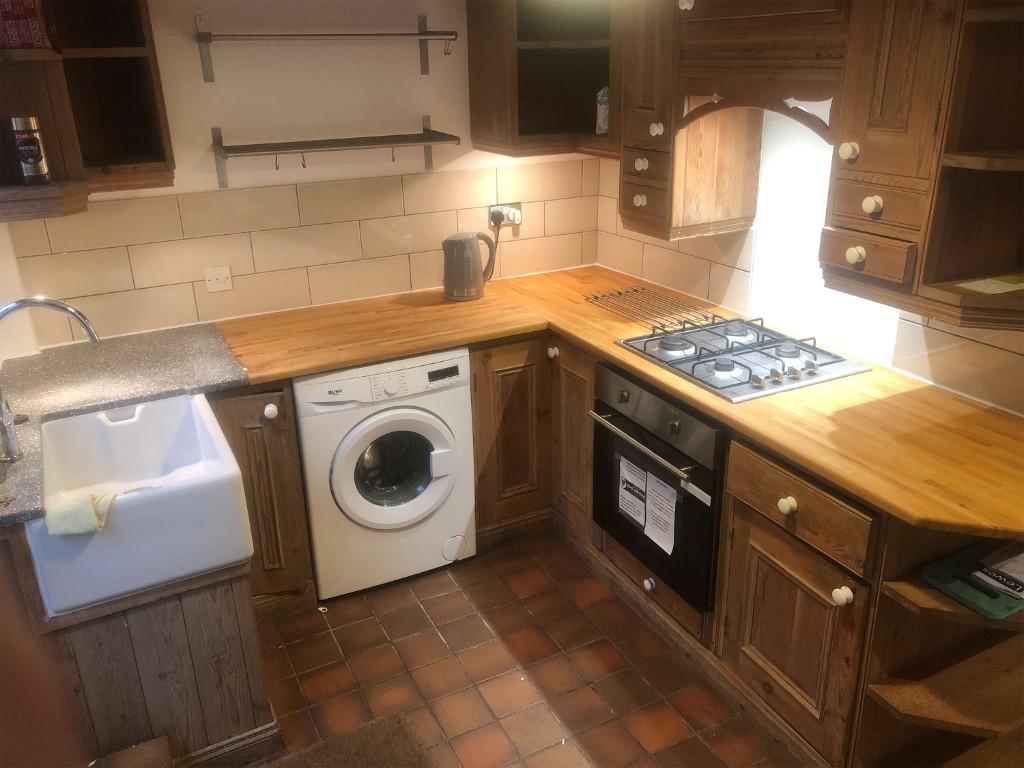 Main image of property: Lewes, East Sussex, BN7