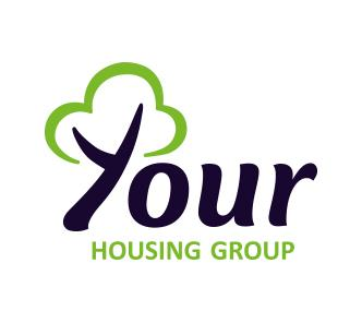 your housing logo new.PNG