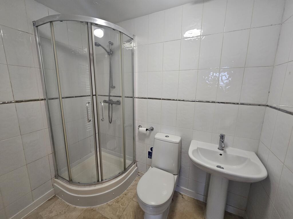 Main image of property: Bower Terrace, Maidstone