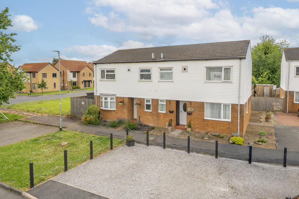 Main image of property: Rudgate Park, Thorp Arch, Wetherby