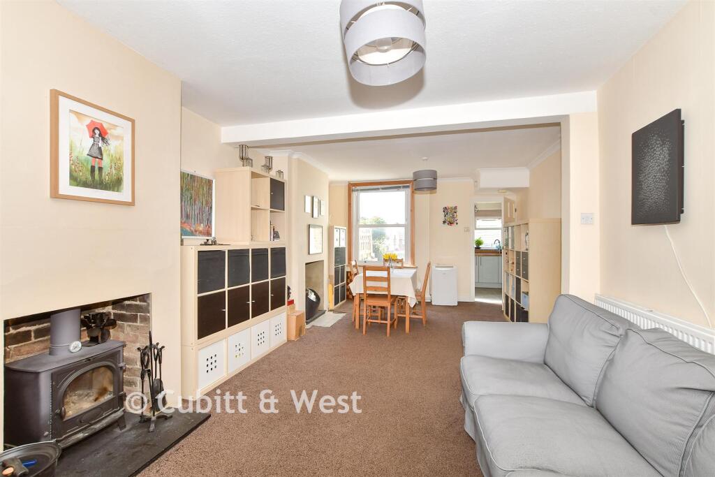 Main image of property: Wivelsfield Road, Haywards Heath, West Sussex