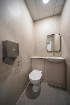 One_Turnberry_House_61.jpg