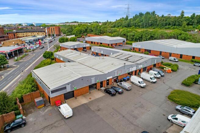 Oakbank Trading Estate, Glasgow (20 of 40).JPG