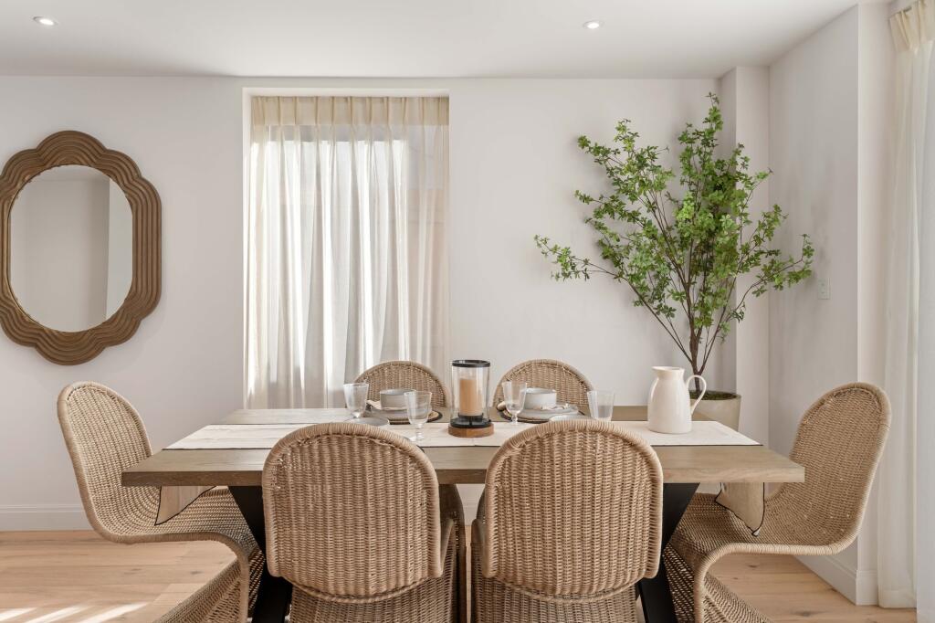 Main image of property: The Windmill Collection