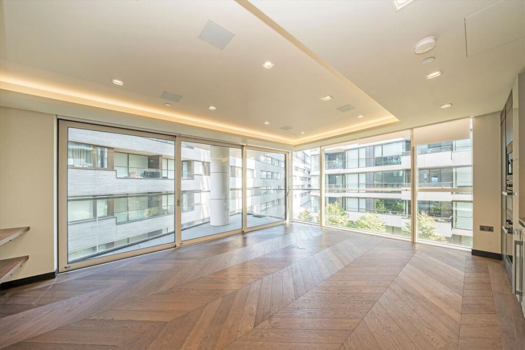 Main image of property: Earls Way, Southwark