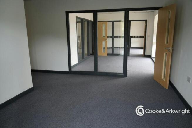 First Floor.jpg