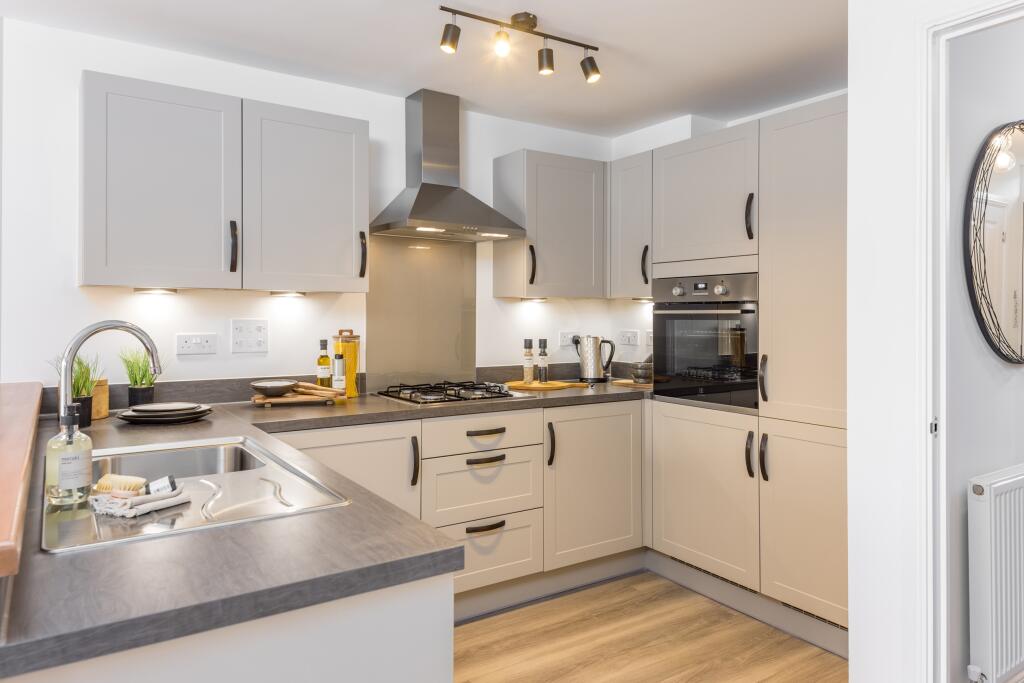 Main image of property: Diamond Road,
Northway,
Tewkesbury,
GL20