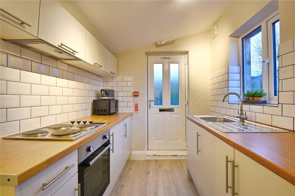 Main image of property: Newbridge Road, Bristol, Somerset, BS4