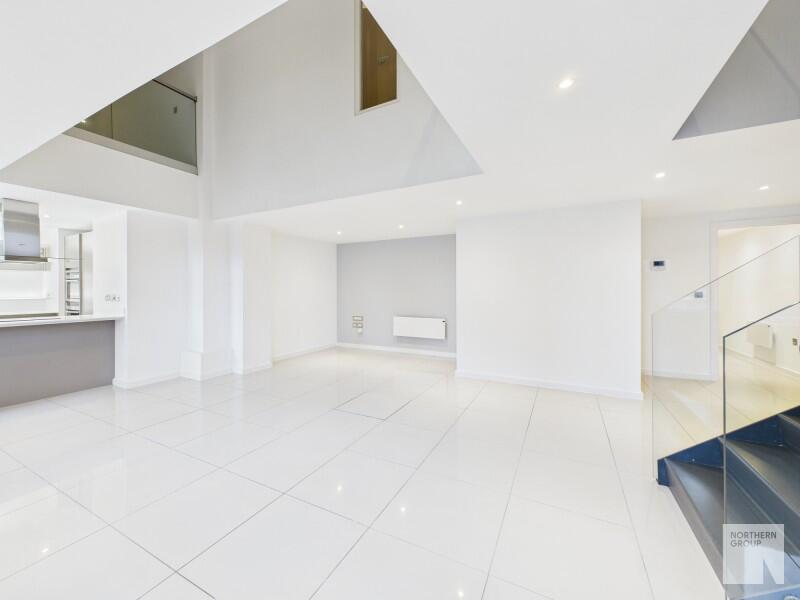 Main image of property: Apt 3.09 :: Ice Plant