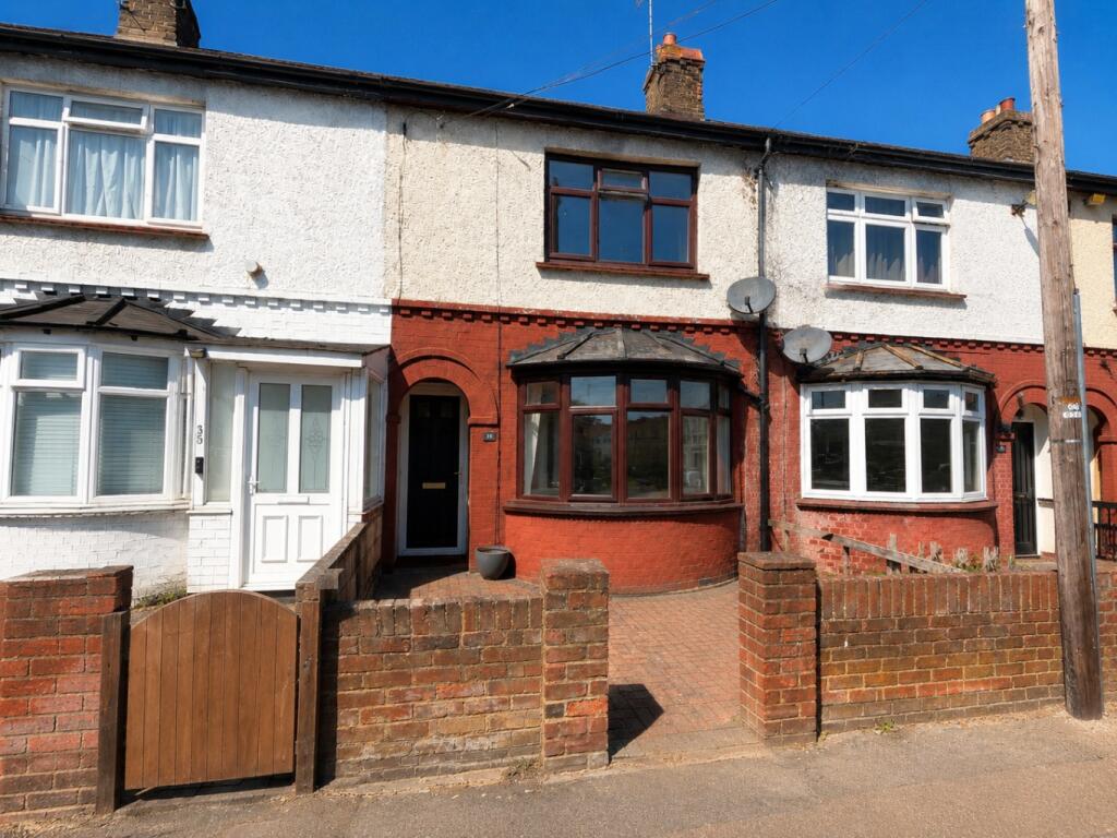 Main image of property: West Lane, Sittingbourne, Kent, ME10 3AA