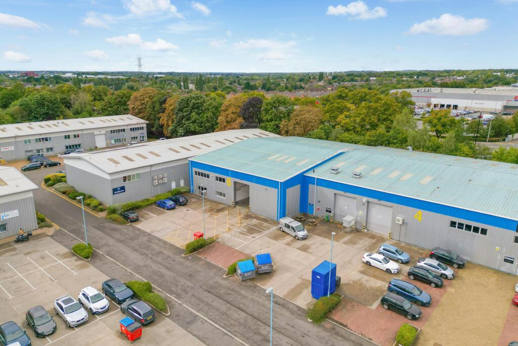 97530_Unit 6 The IO Centre Spitfire Close 6.jpg