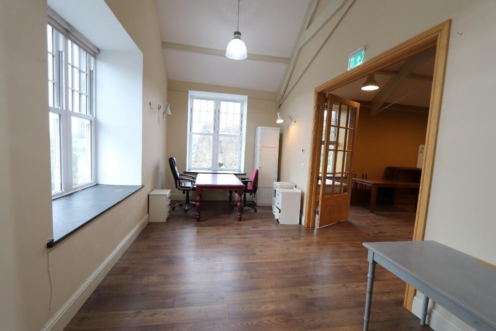 Office 1