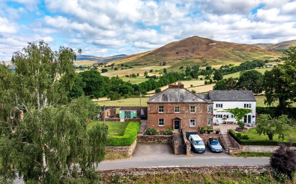 Main image of property:  Dufton, Appleby-in-Westmorland, CA16