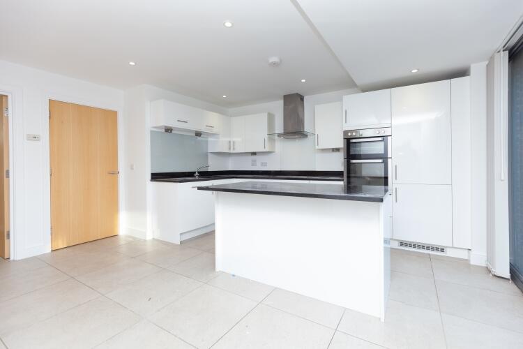 Main image of property: Woodstock Road, Oxford