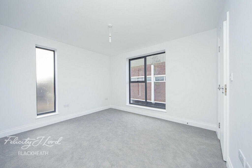 Main image of property: Elm Terrace, LONDON