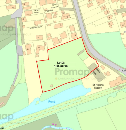 Lot 2 - Boundary.png