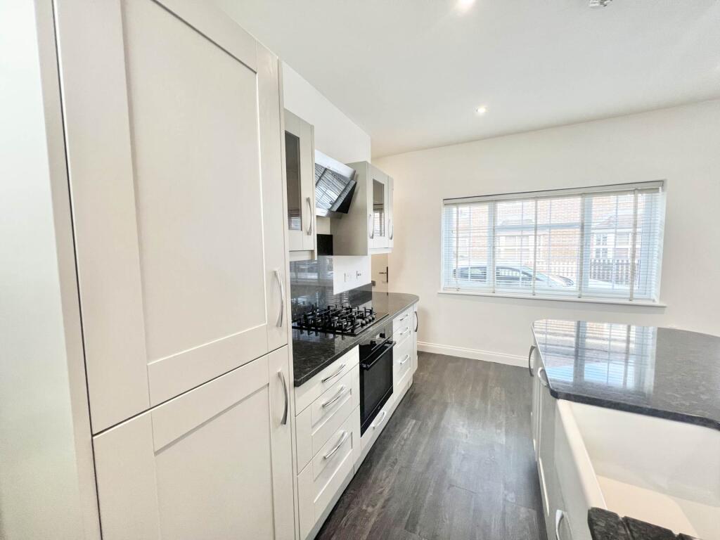 Main image of property: Victoria Road, Brentwood