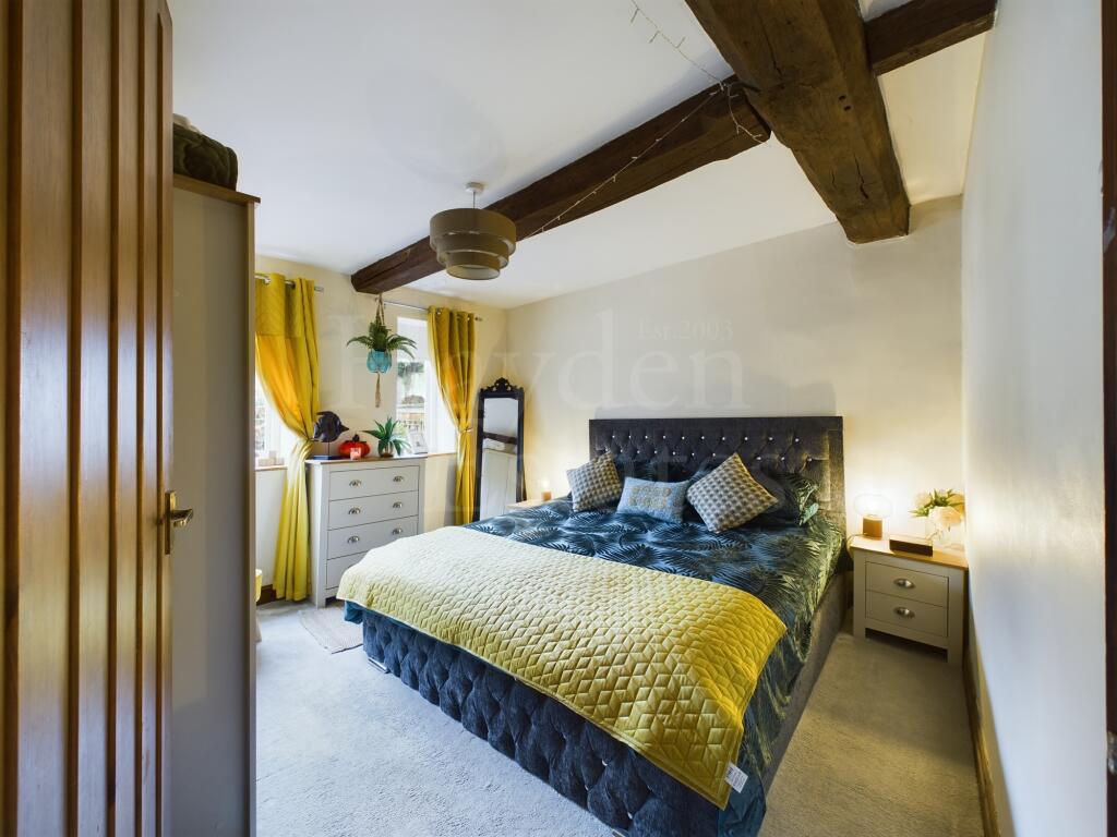 Main image of property: Load Street, Bewdley, DY12 2AS