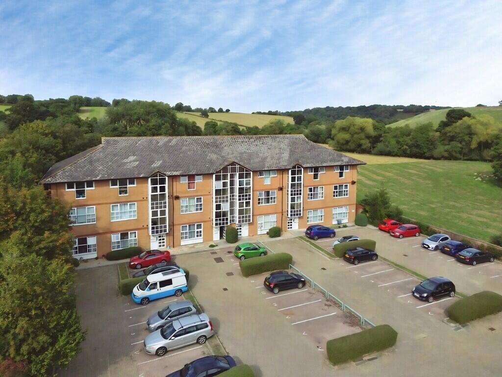 Main image of property: Yeo Valley, Stoford, Yeovil