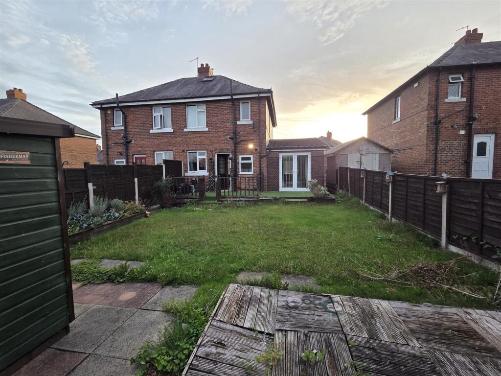 Main image of property: York Road, Dewsbury