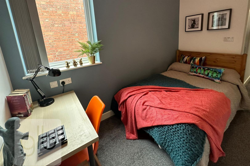 Main image of property: St Georges Road, Coventry