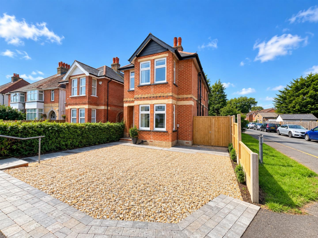 Main image of property: Adelaide Place, Ryde