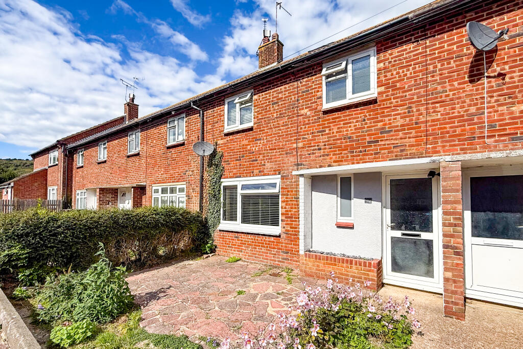 Main image of property: Rockhurst Drive, Eastbourne, East Sussex