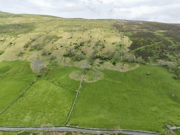 LOT 1 - Land at Littondale (360 acres)_0037.jpg