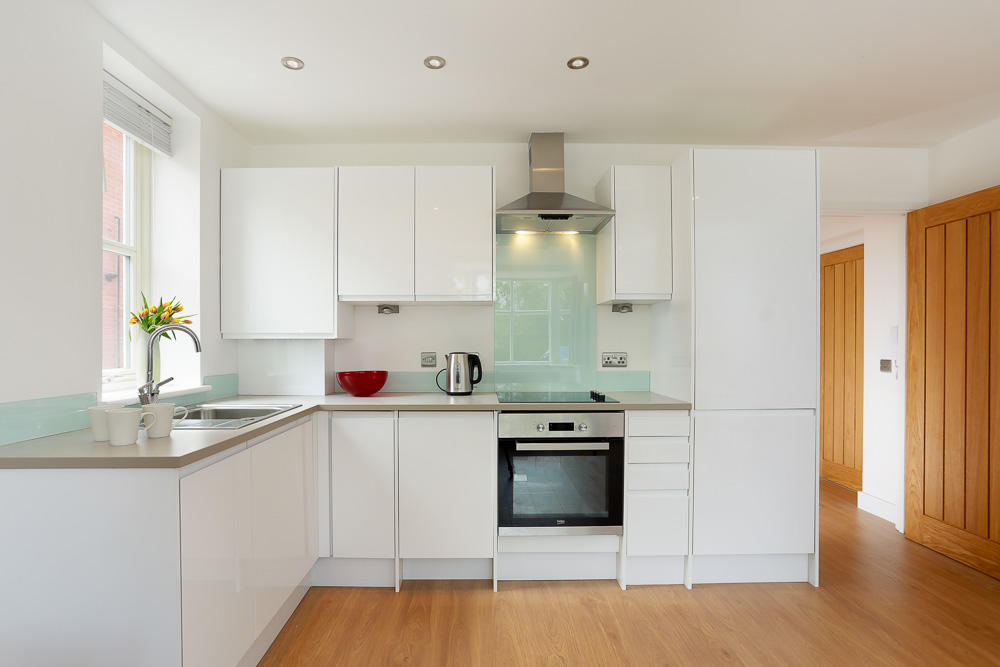 Main image of property: Pilgrims Way, Canterbury, Kent