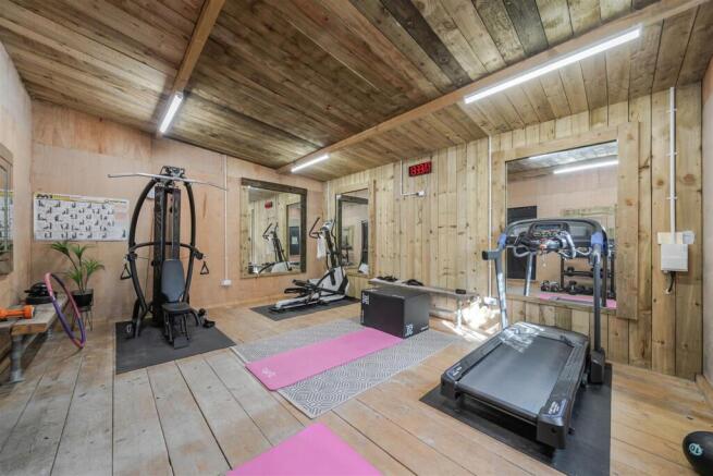 Gym.jpg
