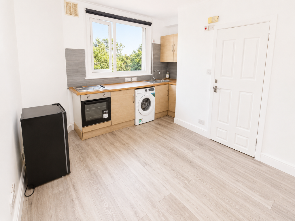 Main image of property: Gloucester Road, Croydon, London, CR0