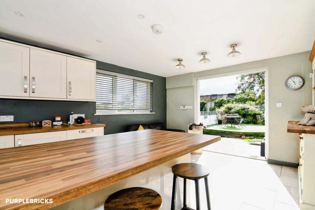 Main image of property: Exbourne, Okehampton, EX20