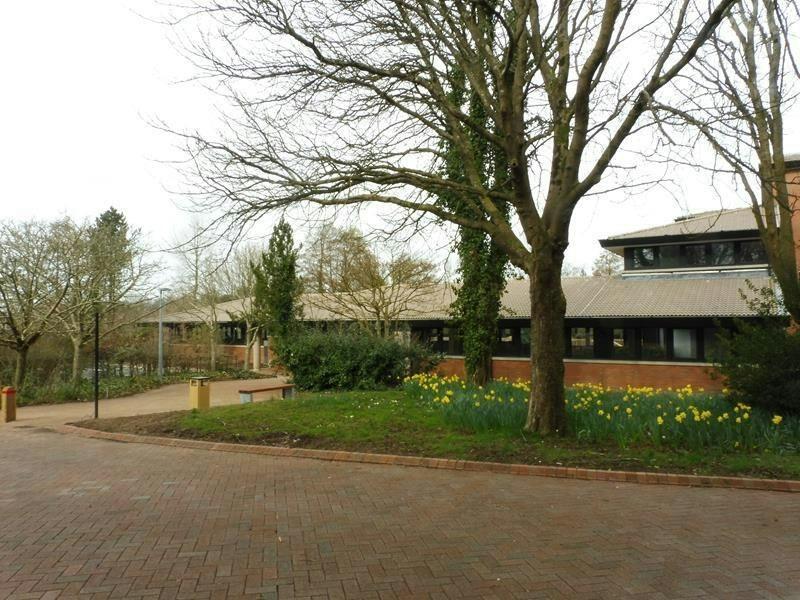 External