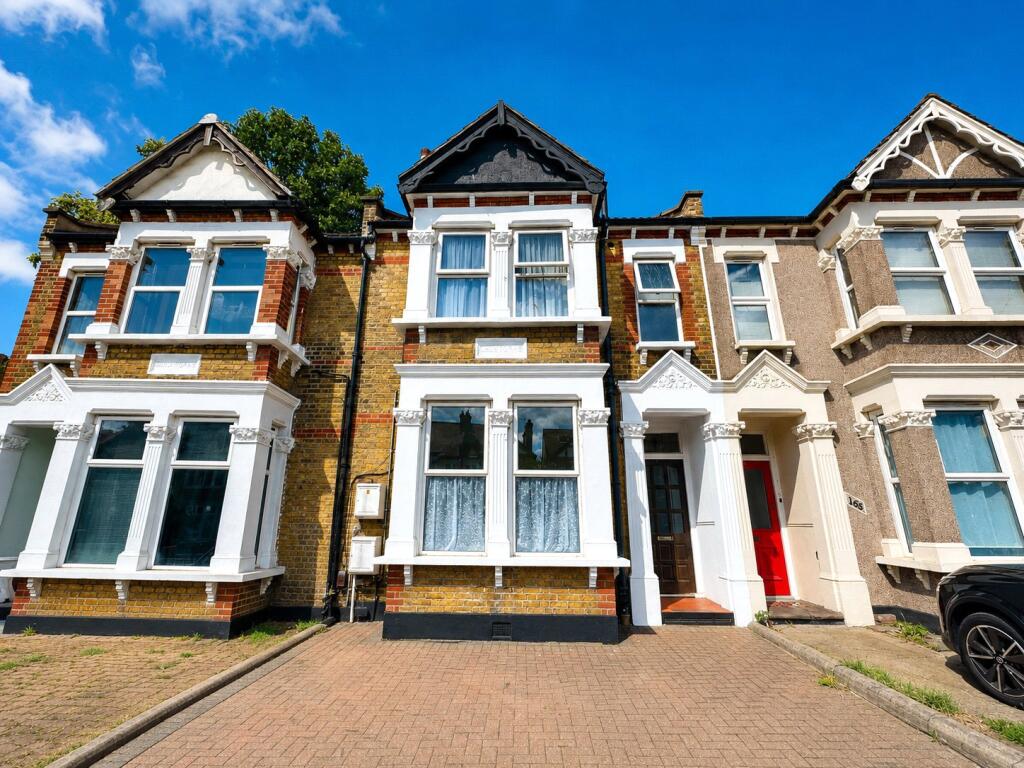 Main image of property: Brownhill Road, London, SE6