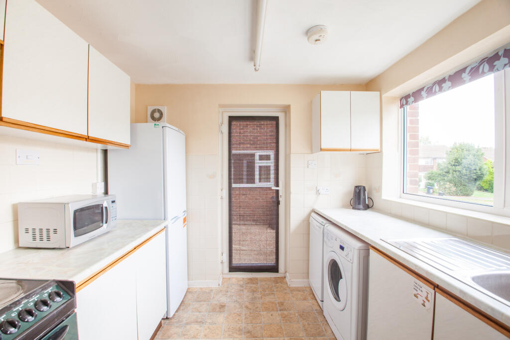Main image of property: Uplands, Canterbury