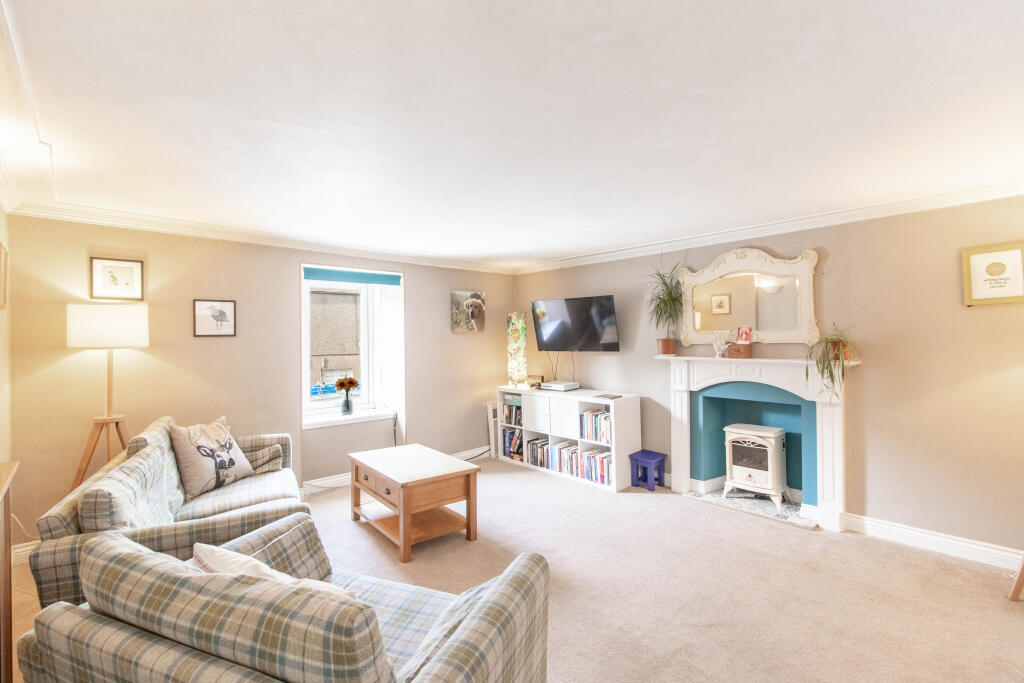 Main image of property: Murray Street, Montrose, DD10