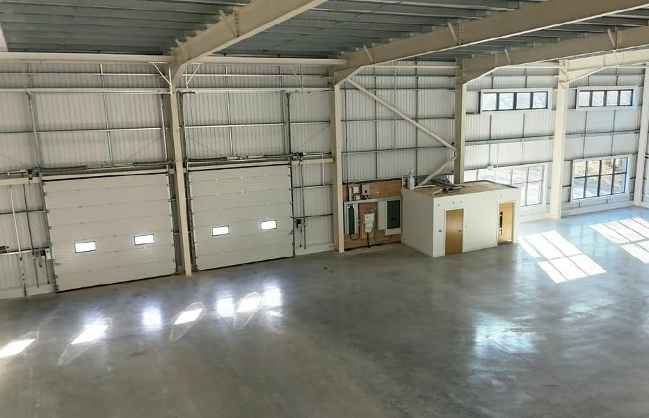 warehouse pic.png