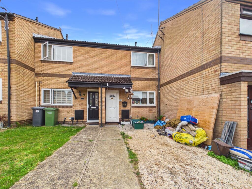 Main image of property: Severn Oaks, Quedgeley, Gloucester, Gloucestershire, GL2