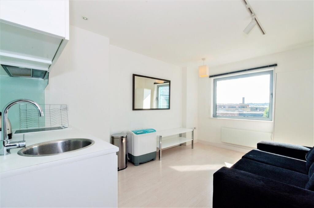 Main image of property: Ingram Street, Leeds, West Yorkshire, LS11