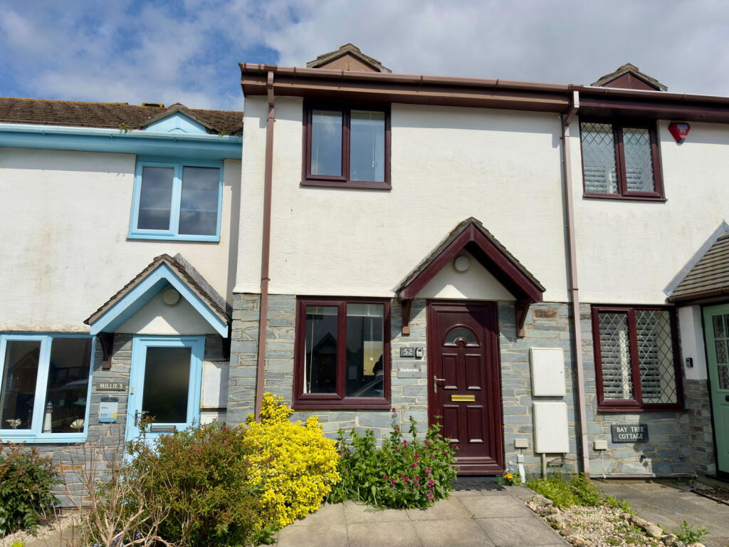 Main image of property: Padstow, PL28