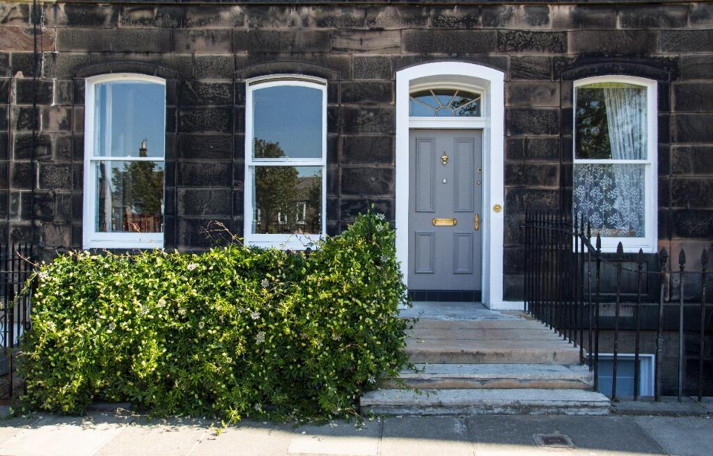 Main image of property: Gardners Crescent, Fountainbridge, Edinburgh, EH3